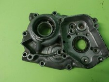KAWASAKI KR1 250 GEARBOX COVER