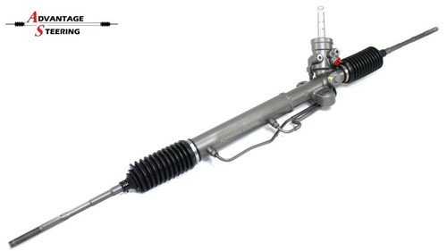 Subaru impreza wrx sti rack - subaru,