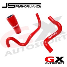 JS Performance Vauxhall Nova