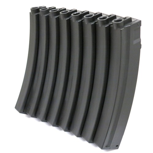 Mag 90rd mid cap - 90rd, for