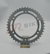 Triumph 900 Trident 91-98 AFAM Steel Rear Sprocket 86600-45