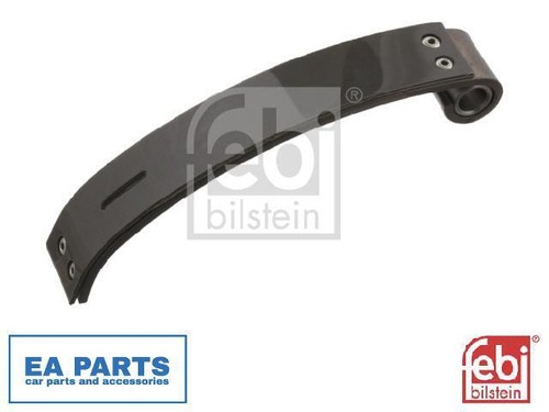 Guides timing chain for vw - timing,