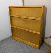 Vintage community playthings - community,