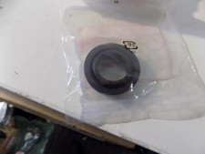 Genuine fits too honda - fits, integra
