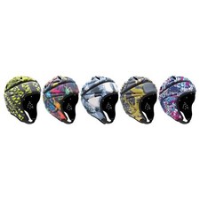Rugby Helmet Rugby Headguards