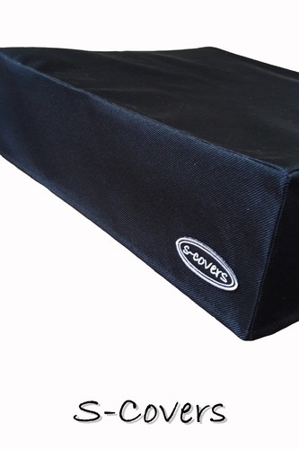 Dust cover protector - protector, for