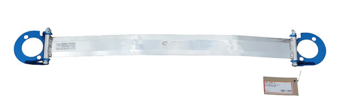 Cusco front strut brace - front, for