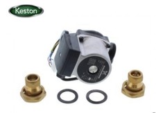 355035 Keston C25 Pump Kit 