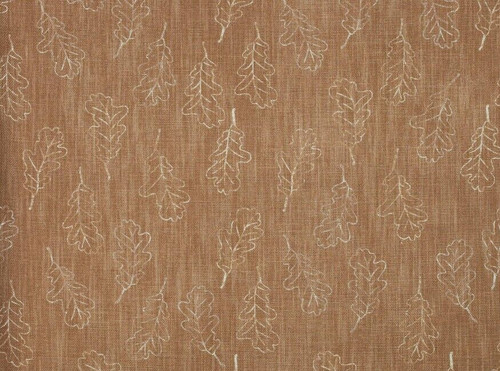 Andrew martin curtain fabric - andrew,