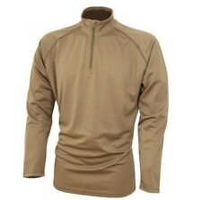Viper Tactical Warrior Shirt