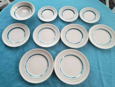Gray's Pottery Stoke on Trent