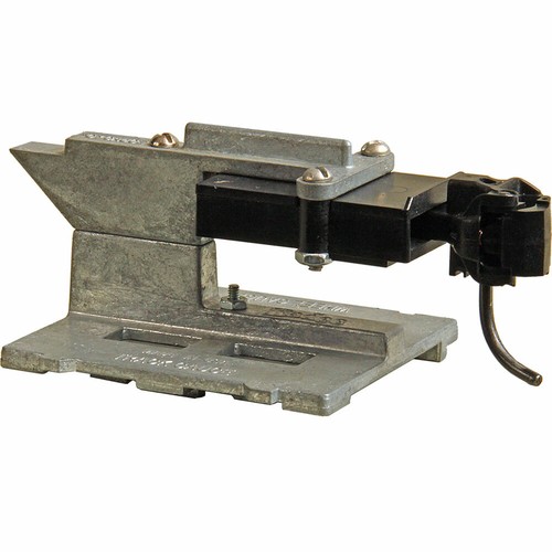 New kadee track coupler - kadee,