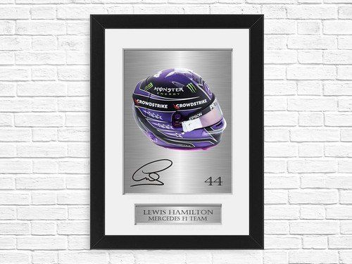 Lewis hamilton formula 2021 - hamilton,