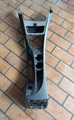 Original bmw series - e81, e87