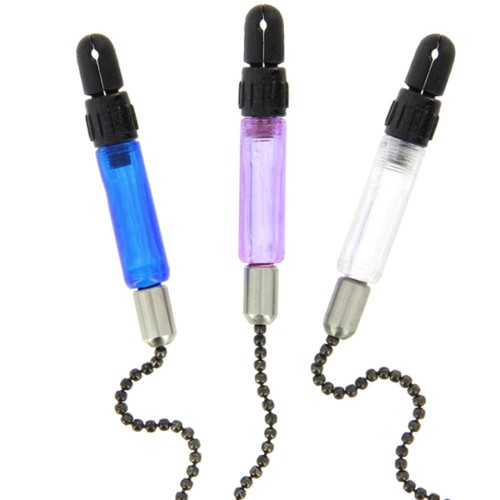 Carp fishing bite indicators - ,
