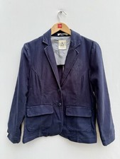 Gaastra Salt Water Series