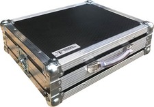 Zero 88 FLX S24 Lighting