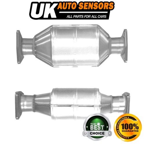 Fits mgf freelander 2 - fits,