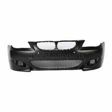 M5 Style Front Bumper Fit BMW