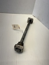 2013 Husqvarna TR650 TR 650