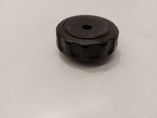 Volkswagen Golf II 1988 Petrol