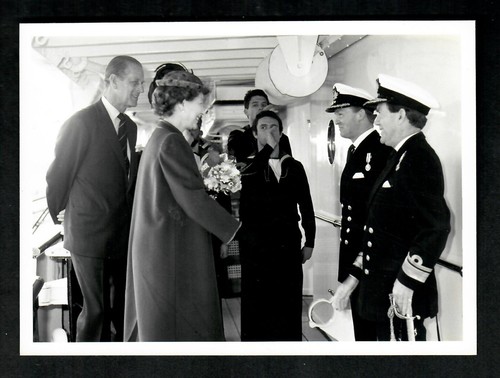 Queen elizabeth board - queen,