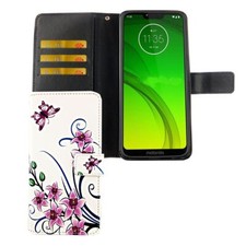 Phone Case Protection Case For