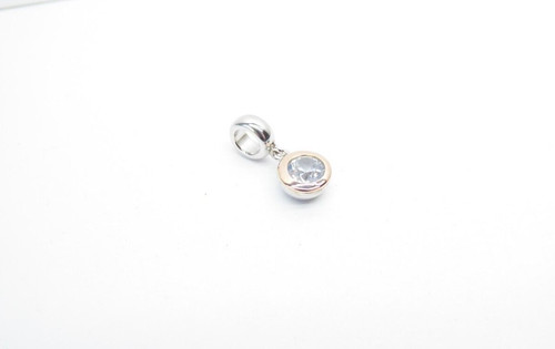 Clogau welsh gold silver 9ct - clogau,