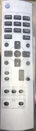 Mitsubish mdt 50 55 - mitsubish, 50"