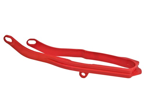 Rtech chain slider red - rtech,