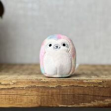 Squishmallow Squishville -