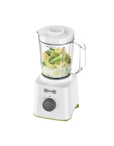 Kenwood blend blp31 d0wg - kenwood,