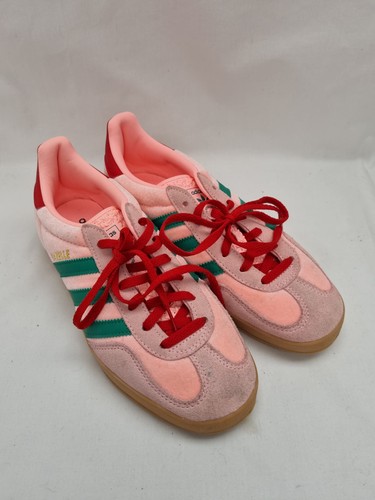 Adidas gazelle ladies inside - adidas,