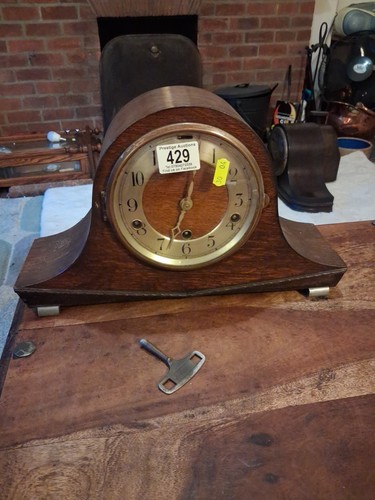 Stunning vintage foreign - stunning,