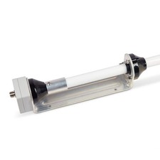 GPA-80F (400W Version) 80-6M