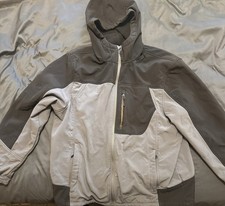 Nordic Track Men’s Gray