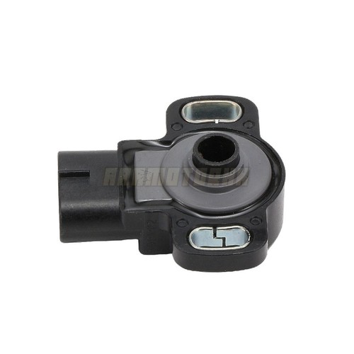 Throttle position sensor for - throttle,