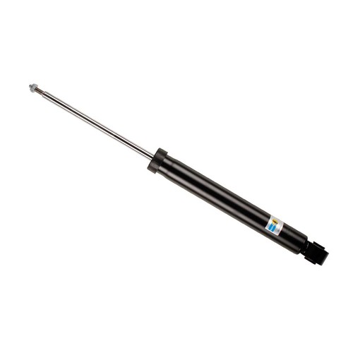 Bilstein rear shock - bilstein,