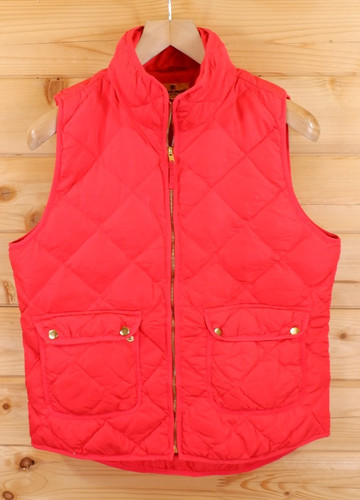 Vintage woolrich down - vintage, quilted