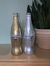 Coca-Cola Limited Edition