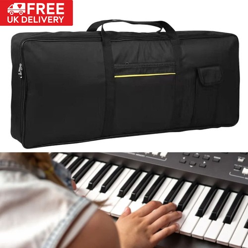 Keys music keyboard bag - 61,