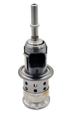 Adblue injector for fiat - adblue,