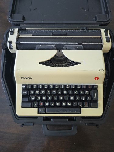 Tested works 1960 70 - 1960, -70's