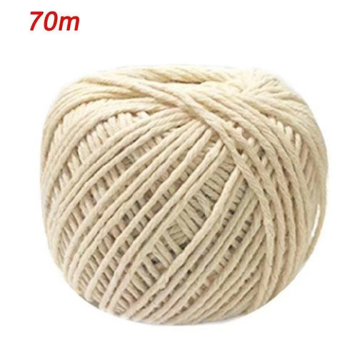 70m cooking tools - 70m,