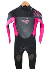 Twf kids age 2mm full - twf,