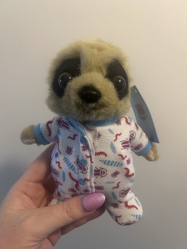 Baby oleg teddy - baby,