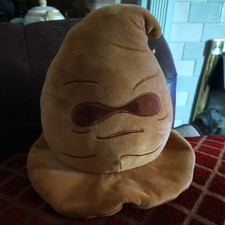 Harry Potter sorting hat
