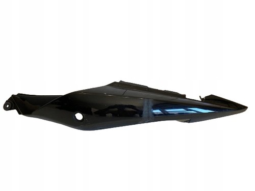 Suzuki 1000 rear - 1000, end