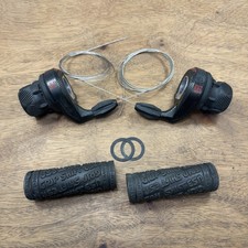 SRAM ESP 9.0 SL Carbon Grip