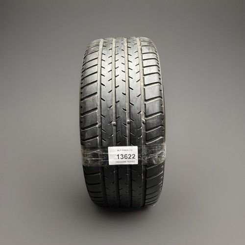 225 zr16 michelin - zr16, mxx3
